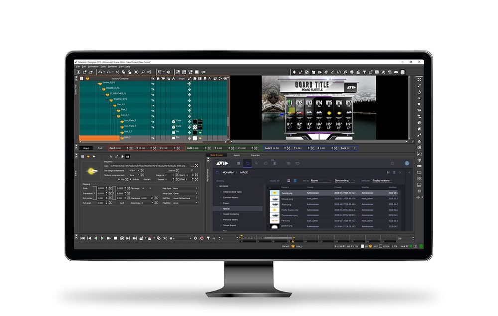 Maestro designer_UI_monitor.jpg Maestro designer_UI_monitor.jpg